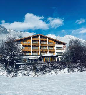 Landgasthof Bogner - 4