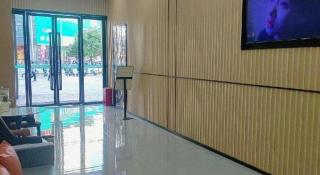 City Comfort Inn Changsha Yuelu Mountain Meixi Lake Park - Changsha - 2