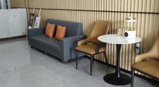 City Comfort Inn Changsha Yuelu Mountain Meixi Lake Park - Changsha - 3