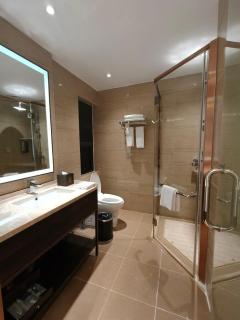 Ocean Delight Boutique Hotel 海悦精品酒店 - 1