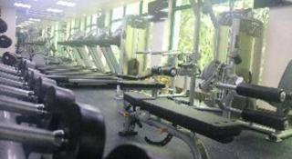 Big 8 Corporate Hotel Digos - Aplaya - 1