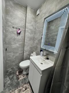 Apartament ultra-central - 1