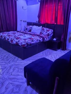Eazylife Guest House - 0