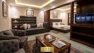 ORGIN East Homes - 3