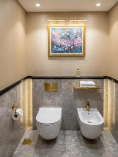 ORGIN East Homes - 2