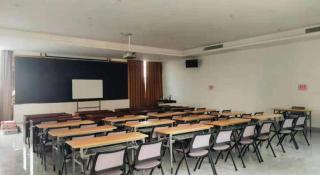 City Comfort Inn Baise Jinxiuguoji - 1