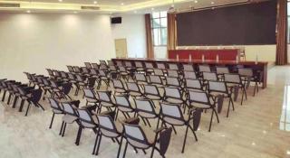 City Comfort Inn Baise Jinxiuguoji - 2