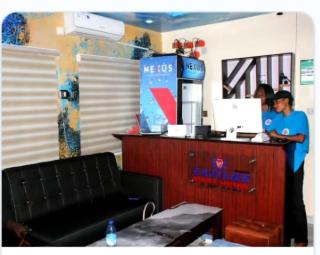 Eazylife Guest House - 4