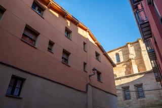 CASA SAN JUAN de ACRE - 0