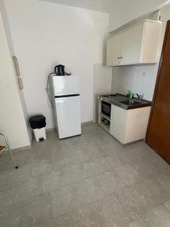 Long View Apartments - 2