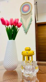 The Cozy Nest - 8
