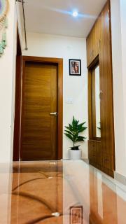 The Cozy Nest - 7