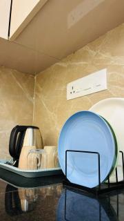 The Cozy Nest - 6