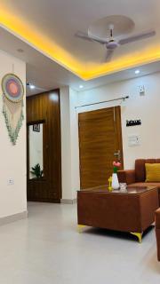 The Cozy Nest - 5