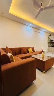 The Cozy Nest - 4