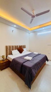 The Cozy Nest - 3