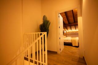 CASA SAN JUAN de ACRE - 1