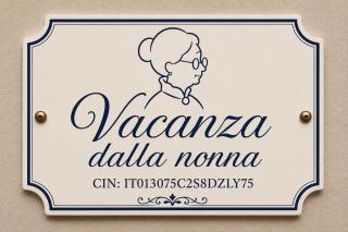 Vacanza dalla Nonna Apartment - Como - 8