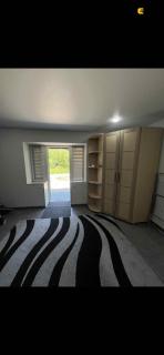 Apartament Edinet - 8