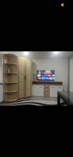 Apartament Edinet - 7
