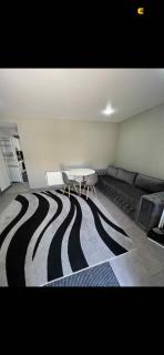 Apartament Edinet - 6