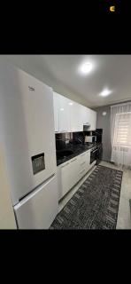 Apartament Edinet - 5