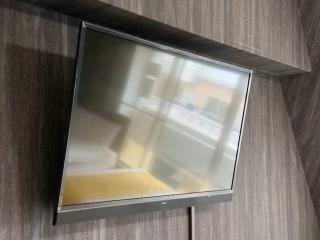 Arcadia EF 508 アルカディアEF 508 - 4