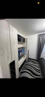 Apartament Edinet - 3
