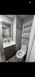 Apartament Edinet - 2