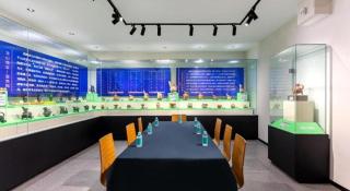 7 Days Premium Zibo Jinjing Avenue the Mixc - 2