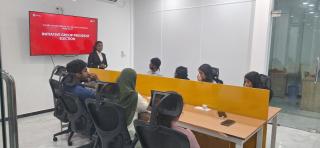 2SF Labs Cowork & Colive - 4