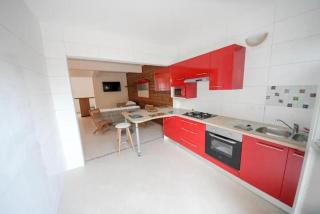 Appartement Sainte-Anne 120 m² avec piscine - 8