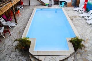Appartement Sainte-Anne 120 m² avec piscine - 6