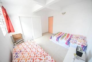 Appartement Sainte-Anne 120 m² avec piscine - 3