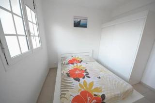 Appartement Sainte-Anne 120 m² avec piscine - 2