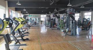 7 Days Inn Binzhou Zhanhua Fuguo Road - 4
