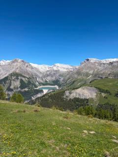 In the heart of Crans-Montana - 5