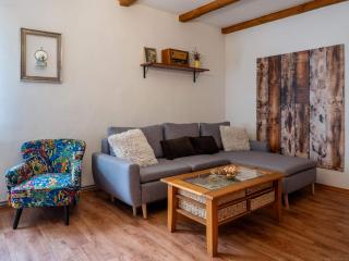 Apartmány Tones - 3