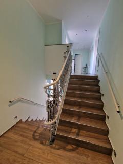 Haus Karola - 2