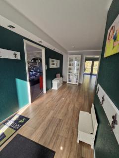 Haus Karola - 5