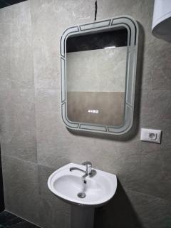 Diesel Rooms - 1