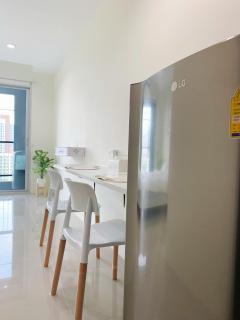 27floor Private face scan monthly rental - 6