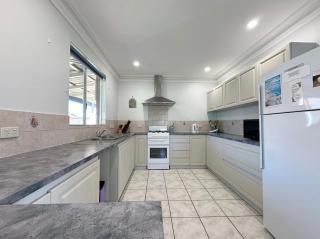 Cygnet Court 2 - Kalbarri, WA - 7