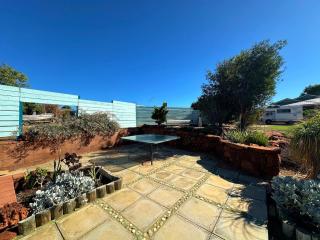 Cygnet Court 2 - Kalbarri, WA - 1