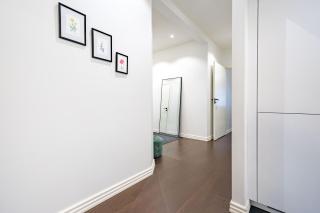Hidden Gem with Private Sauna, In City Center - 6