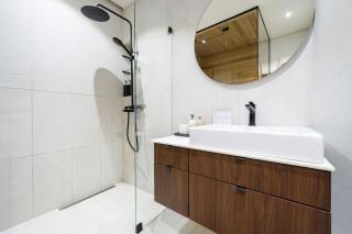 Hidden Gem with Private Sauna, In City Center - 4