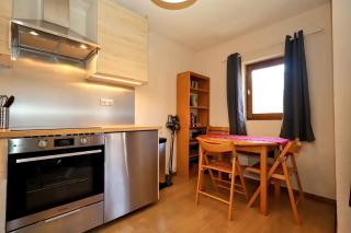 Résidence Les Houches Villages - Houches Village B23 MAE-6424 - 5