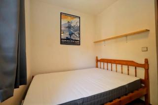 Résidence Les Houches Villages - Houches Village B23 MAE-6424 - 4