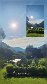 Hwacheon Sankkun-uijib Pension - 7