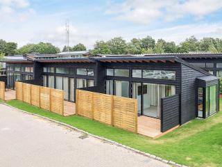 6 person holiday park home in Gilleleje - 6